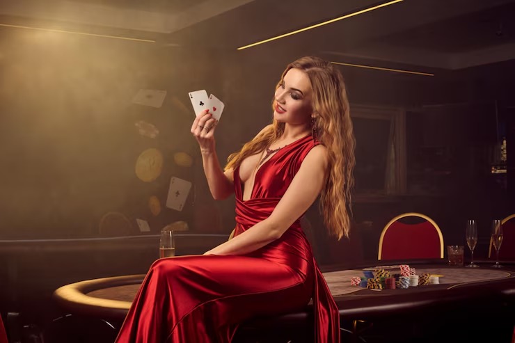 k6bet9