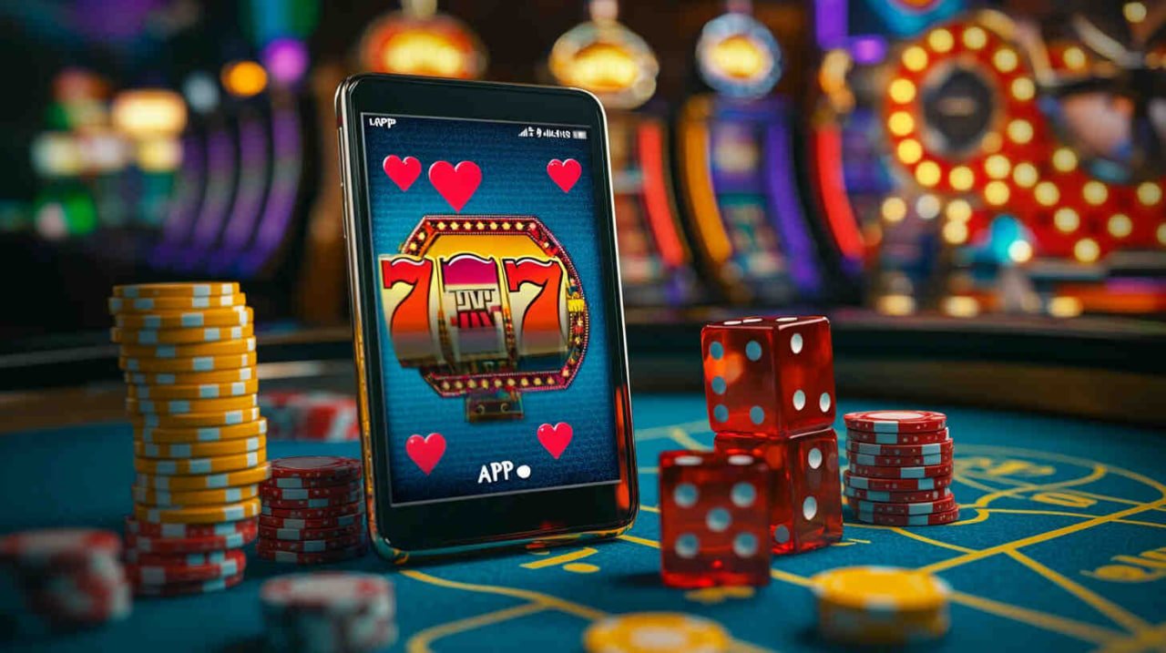 k6bet9 k6bet9
