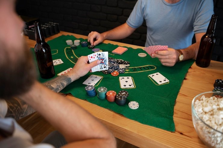 k6bet9 k6bet9