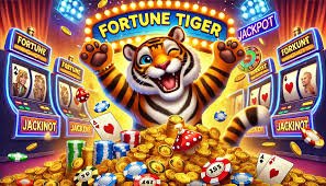 k6bet9