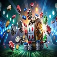 k6bet9 k6bet9