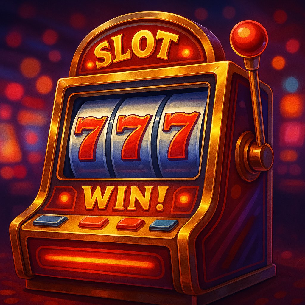k6bet9