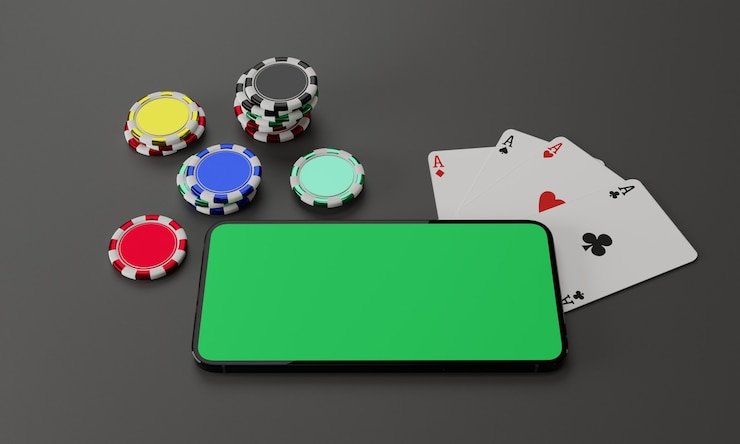 k6bet9