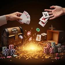 k6bet9