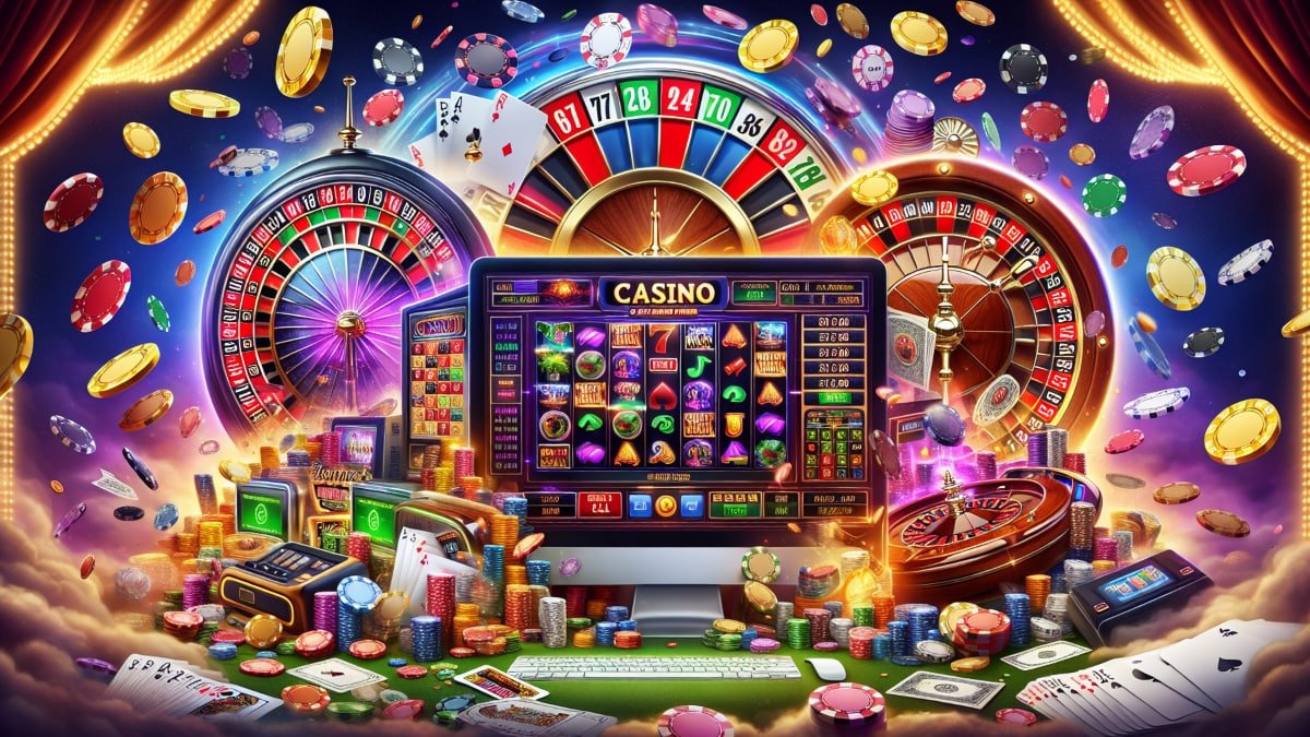 k6bet9