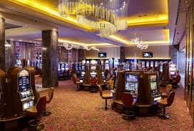 k6bet9