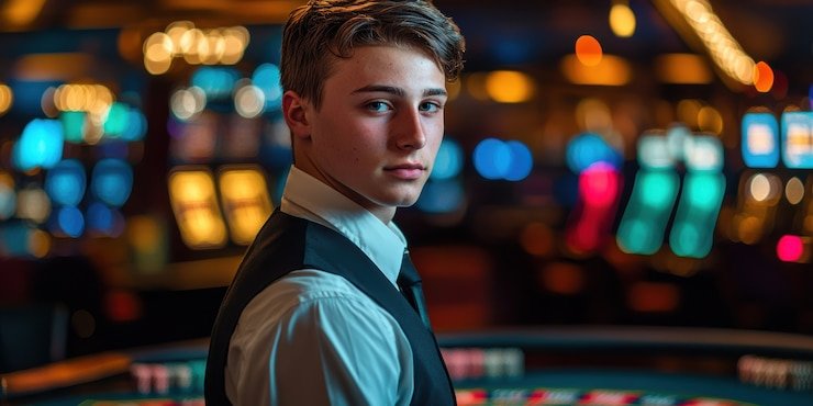 k6bet9 k6bet9