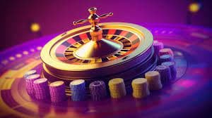 k6bet9