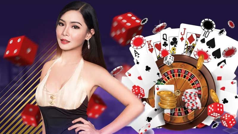 k6bet9 k6bet9