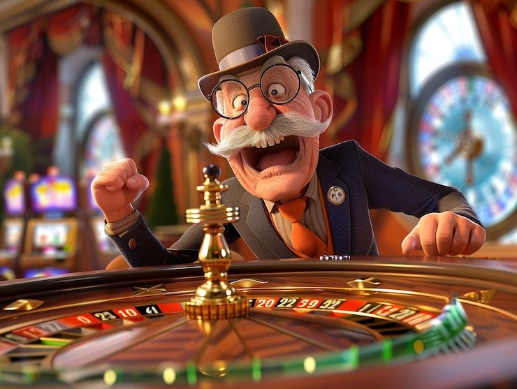 k6bet9