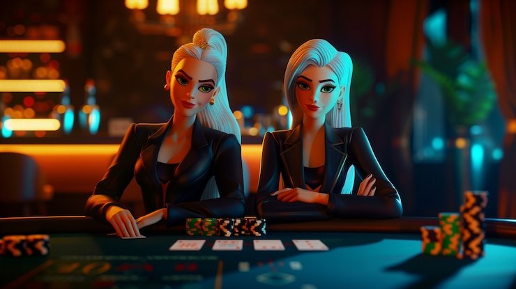 k6bet9