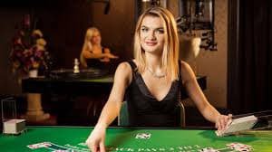 k6bet9