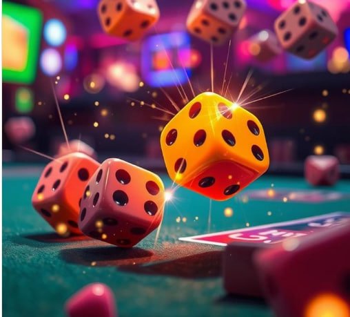 k6bet9