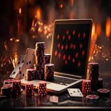 k6bet9