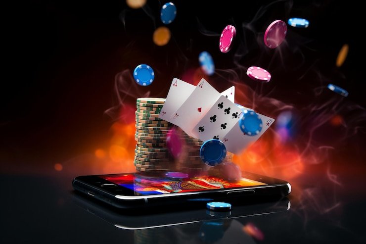 k6bet9
