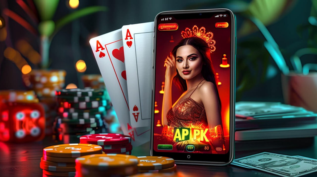 k6bet9 k6bet9
