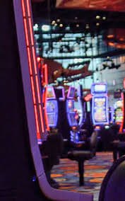 k6bet9